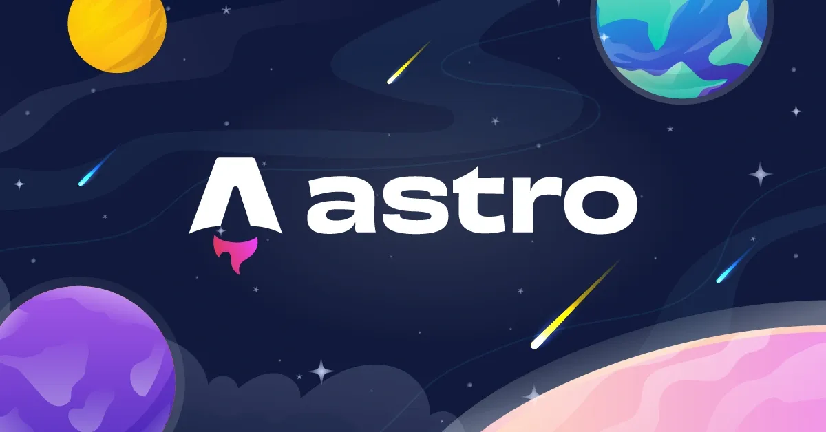 Awesome Website