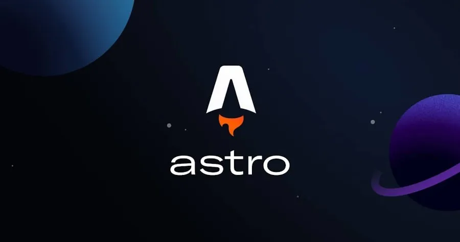 Awesome Website